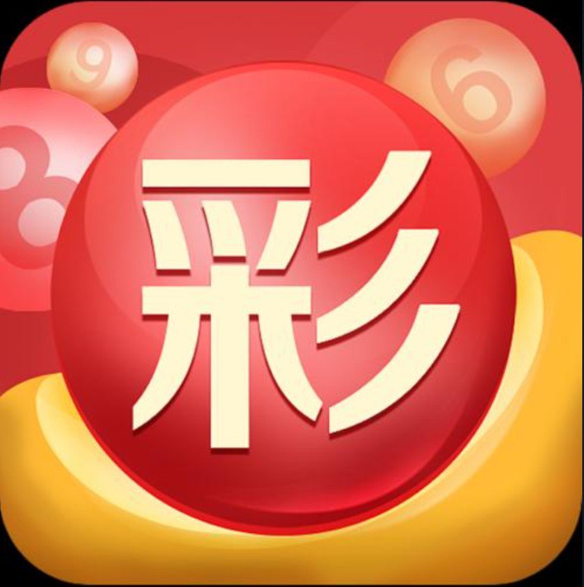 3号娱乐welcome注册网